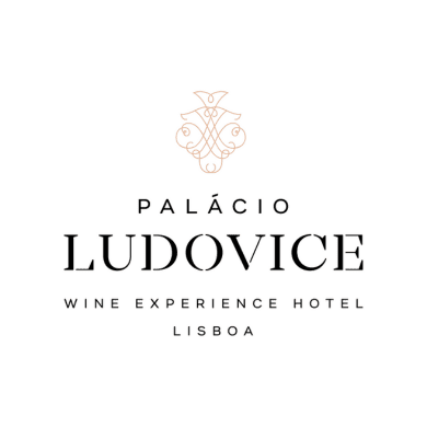 Palácio Ludovice Wine Experience Hotel